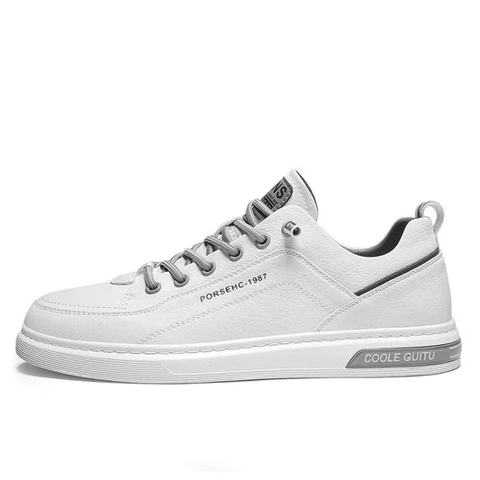 Men's Tennis Montelezzi ML416